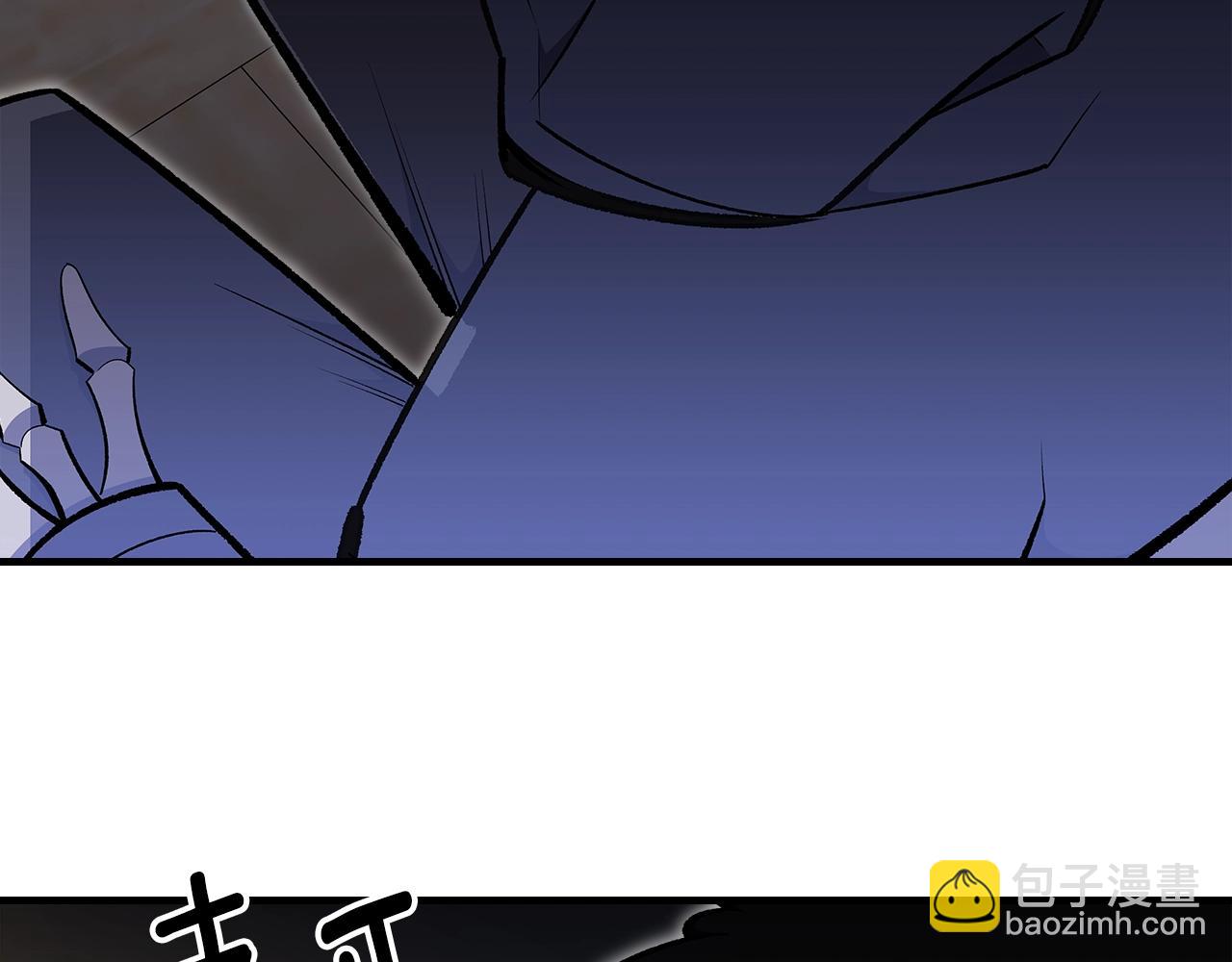 第75话 小黑，再见46