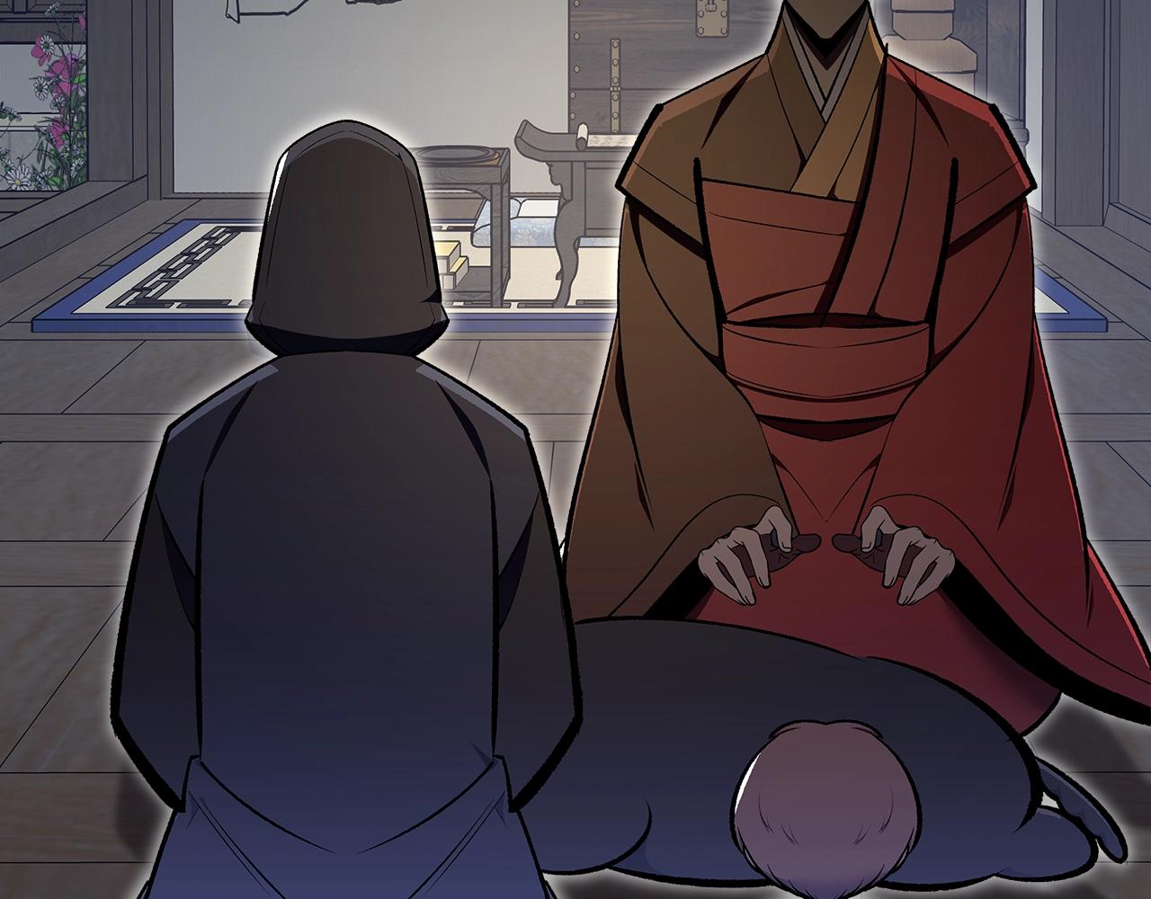 第75话 小黑，再见54