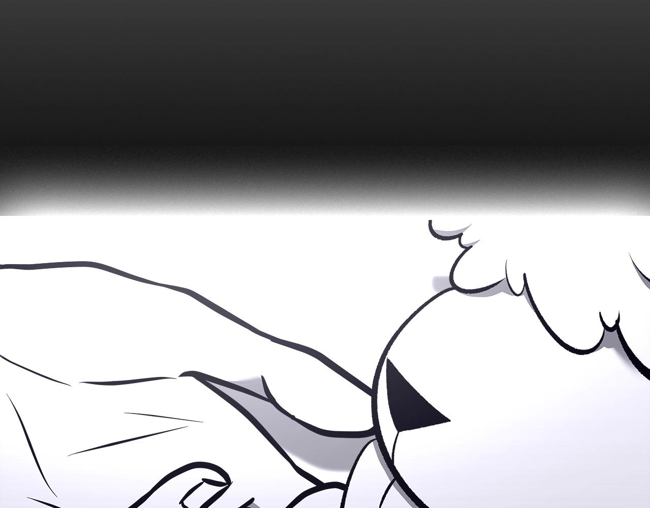 第75话 小黑，再见64