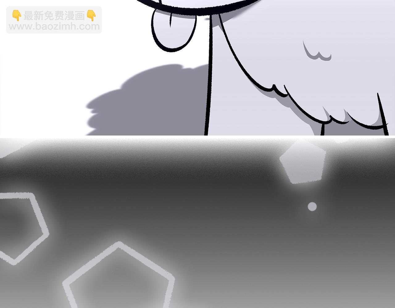 第75话 小黑，再见69