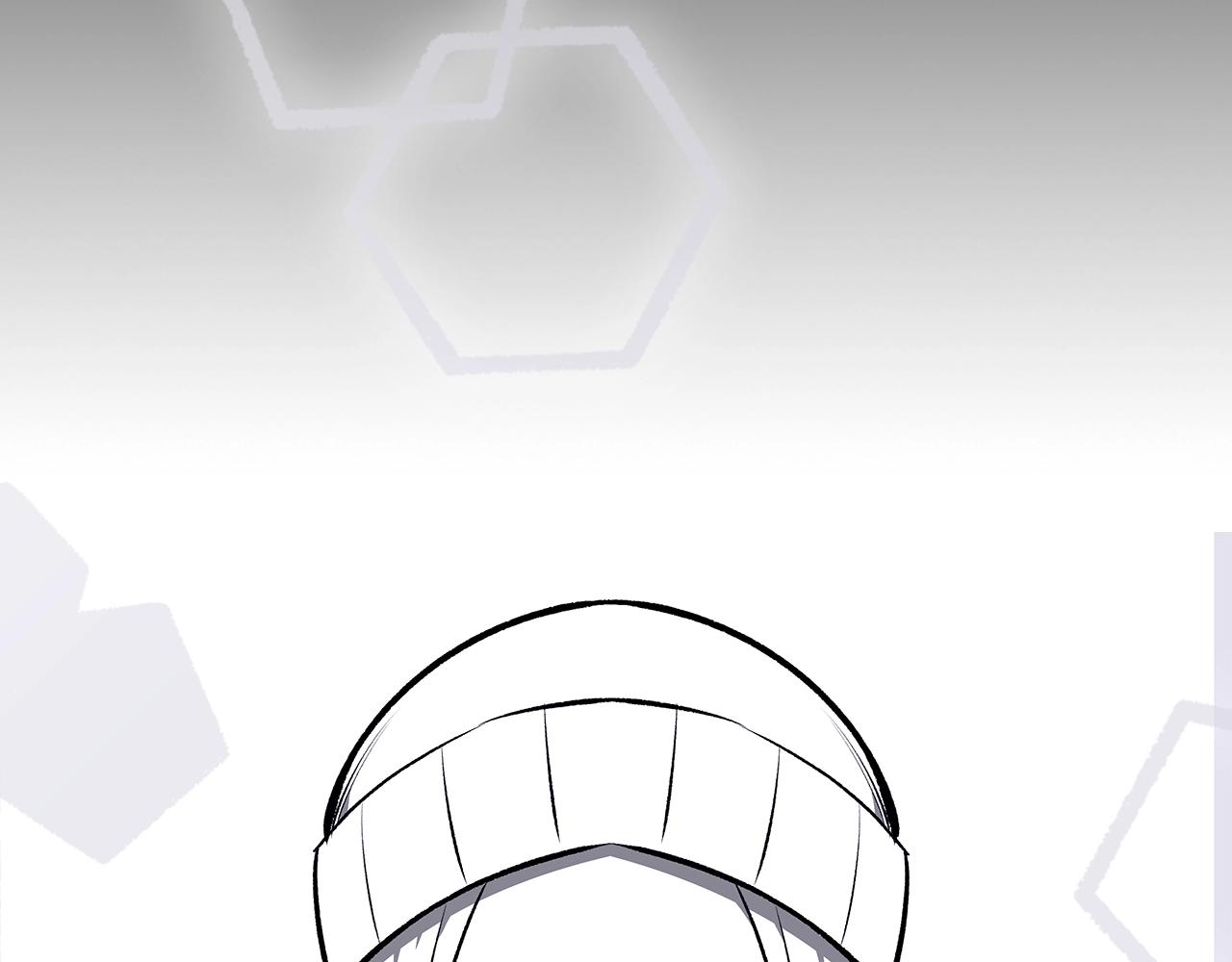 第75话 小黑，再见70
