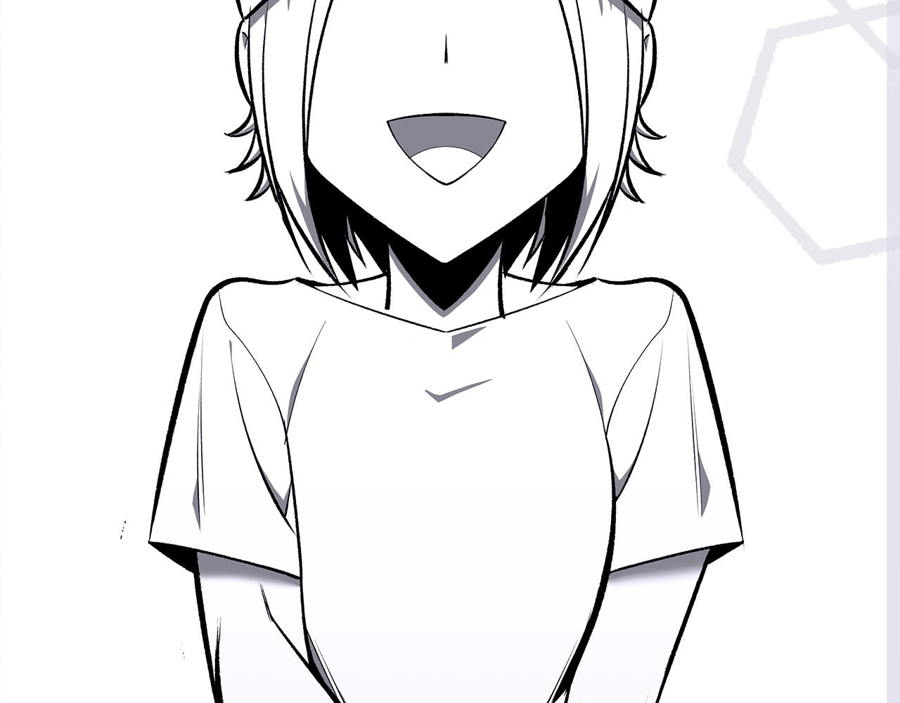 第75话 小黑，再见71