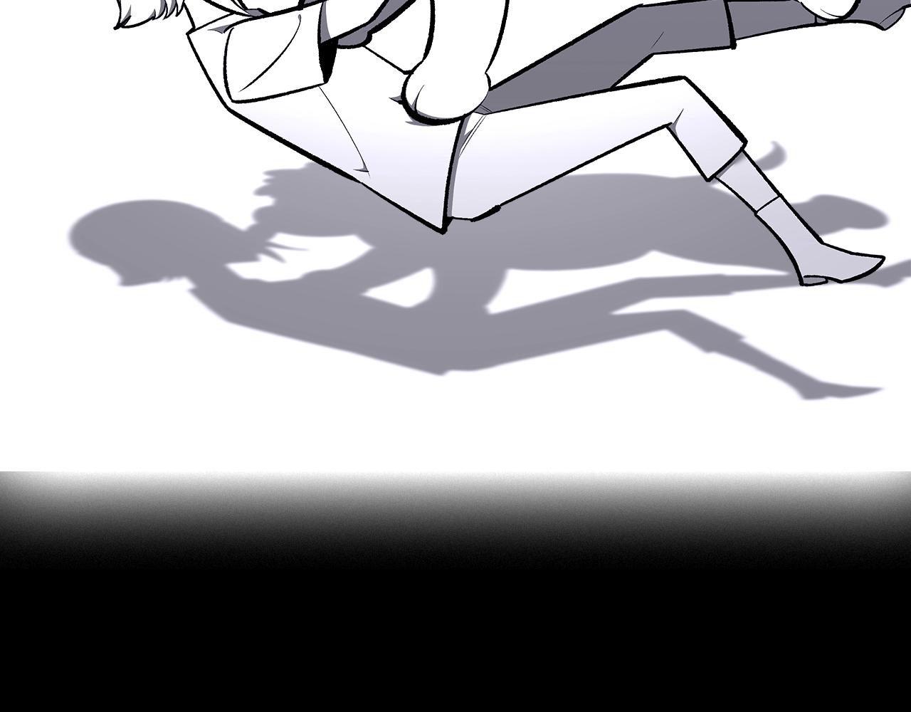 第75话 小黑，再见75