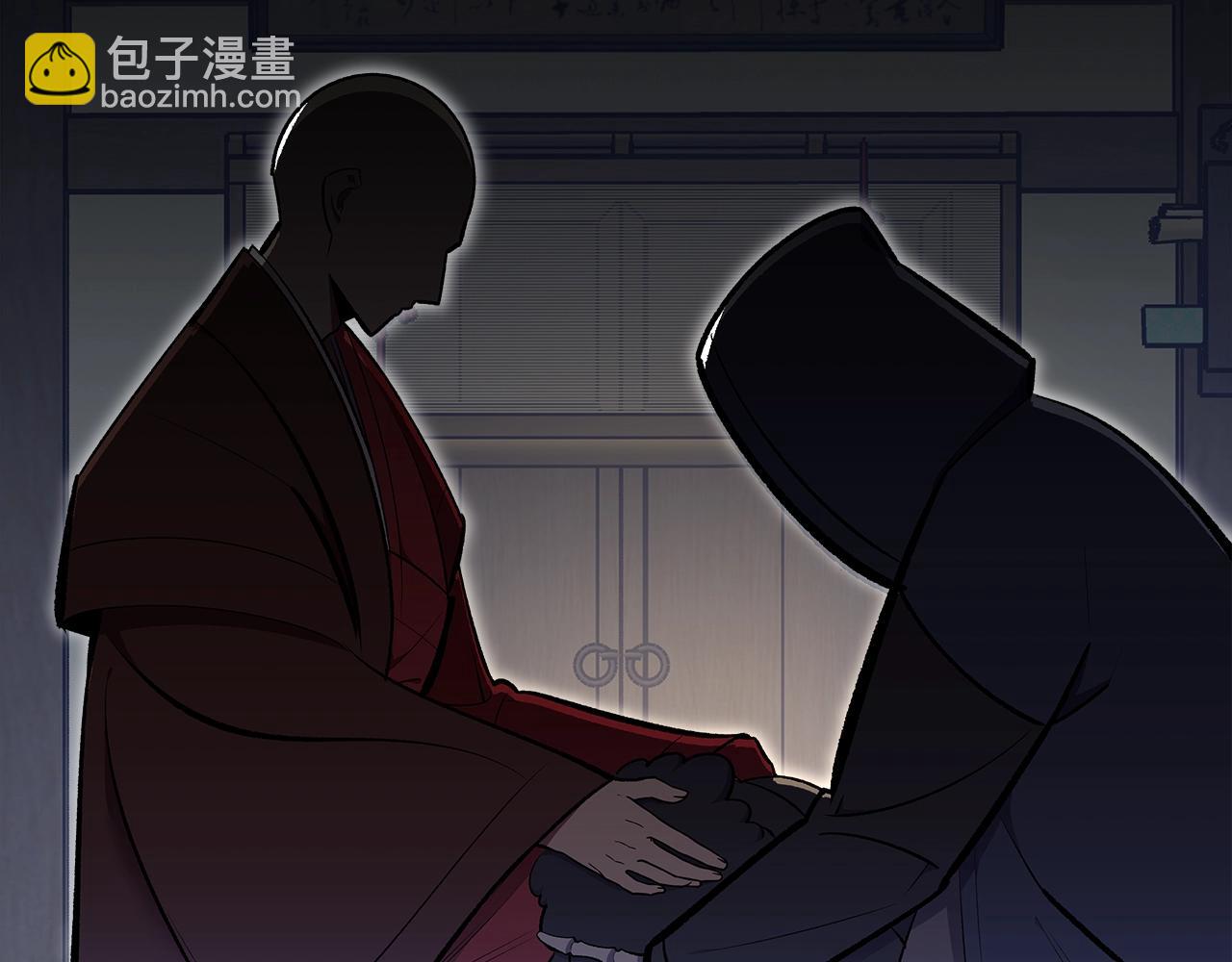 第75话 小黑，再见80