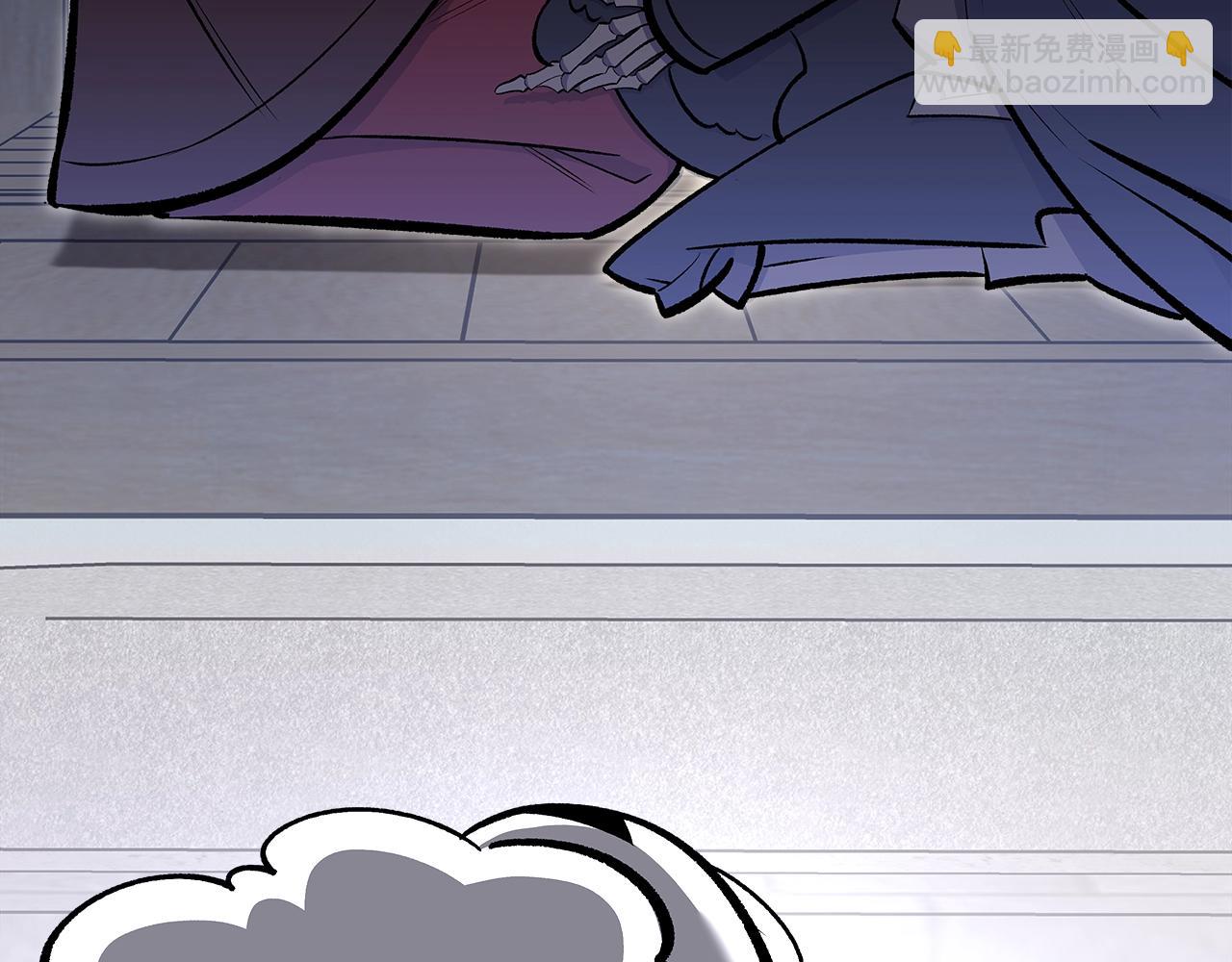 第75话 小黑，再见81
