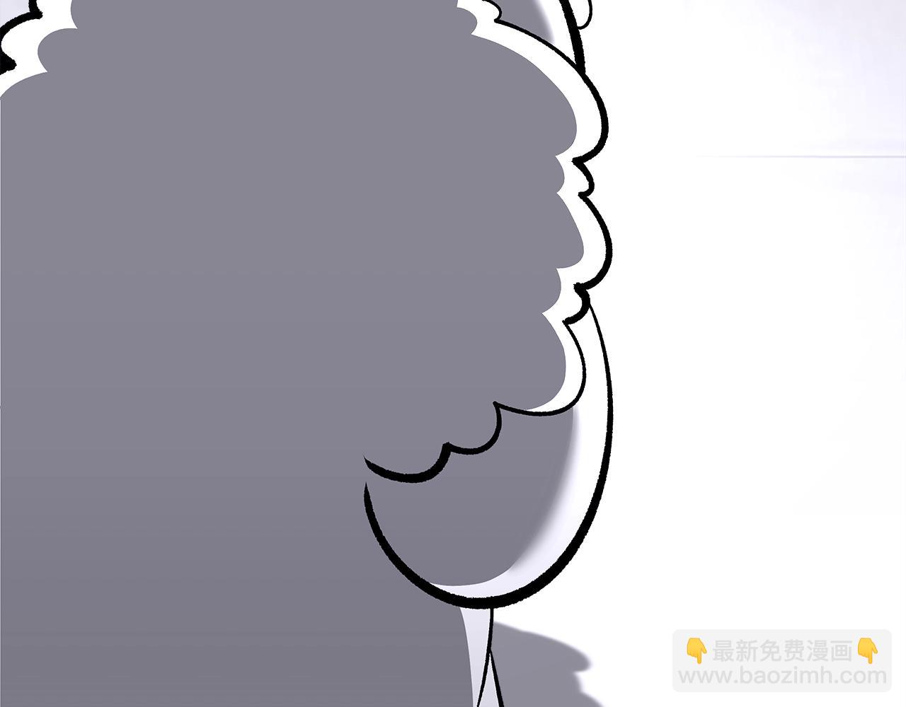 第75话 小黑，再见82