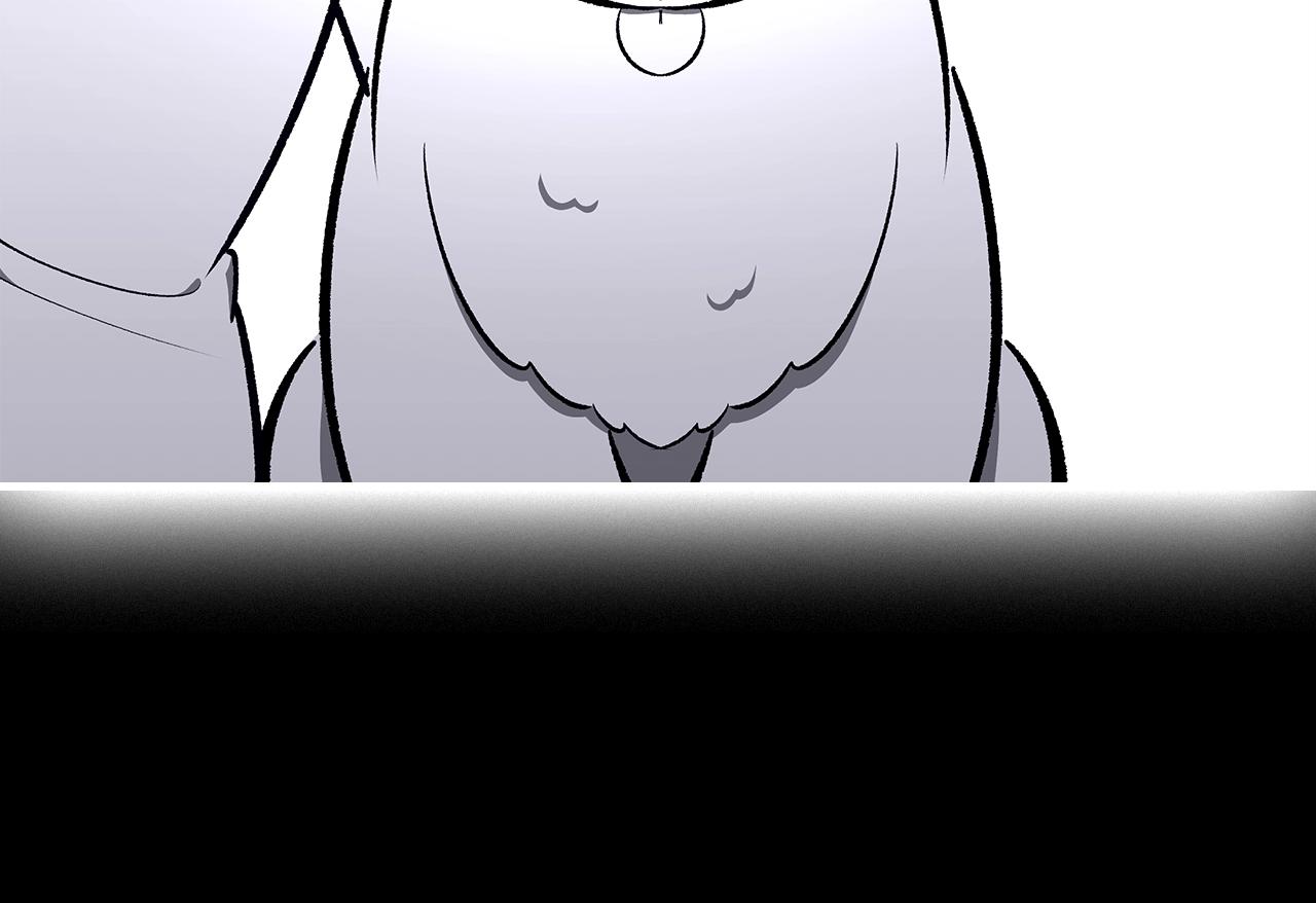 第75话 小黑，再见87