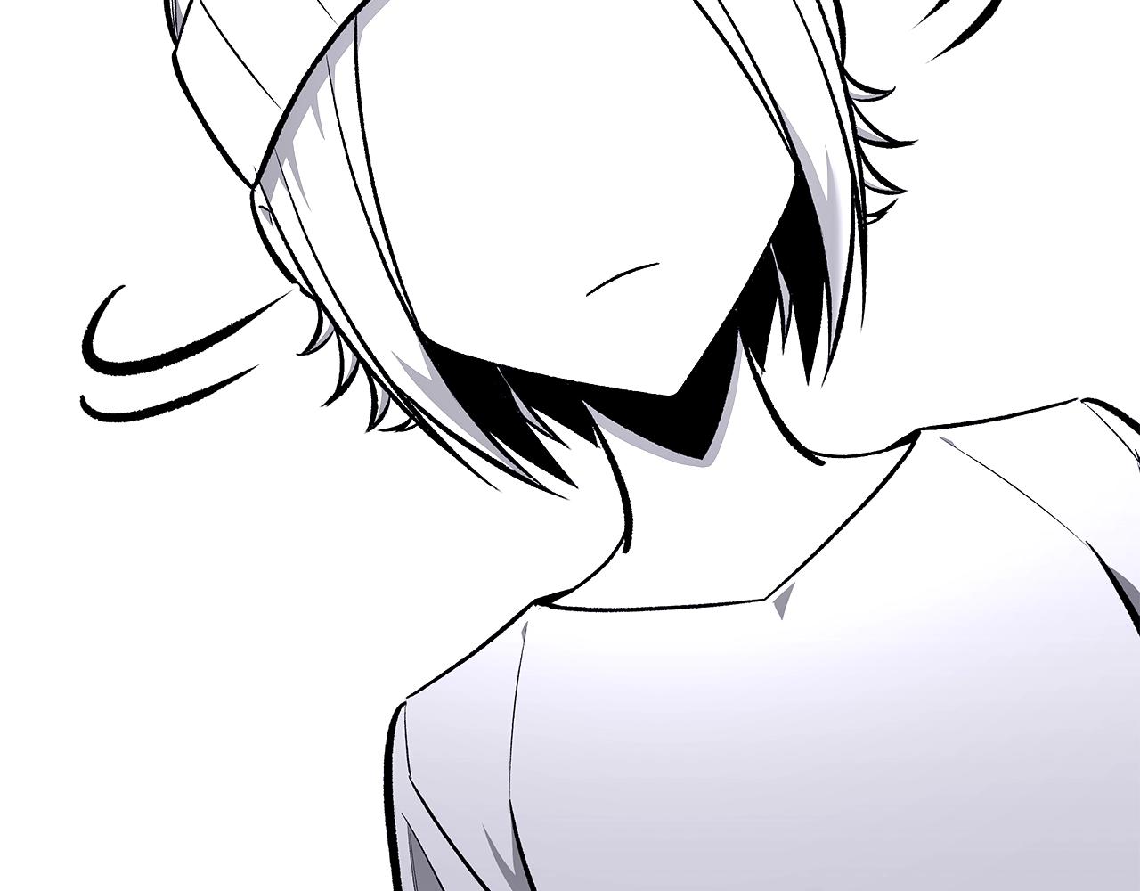 第75话 小黑，再见89