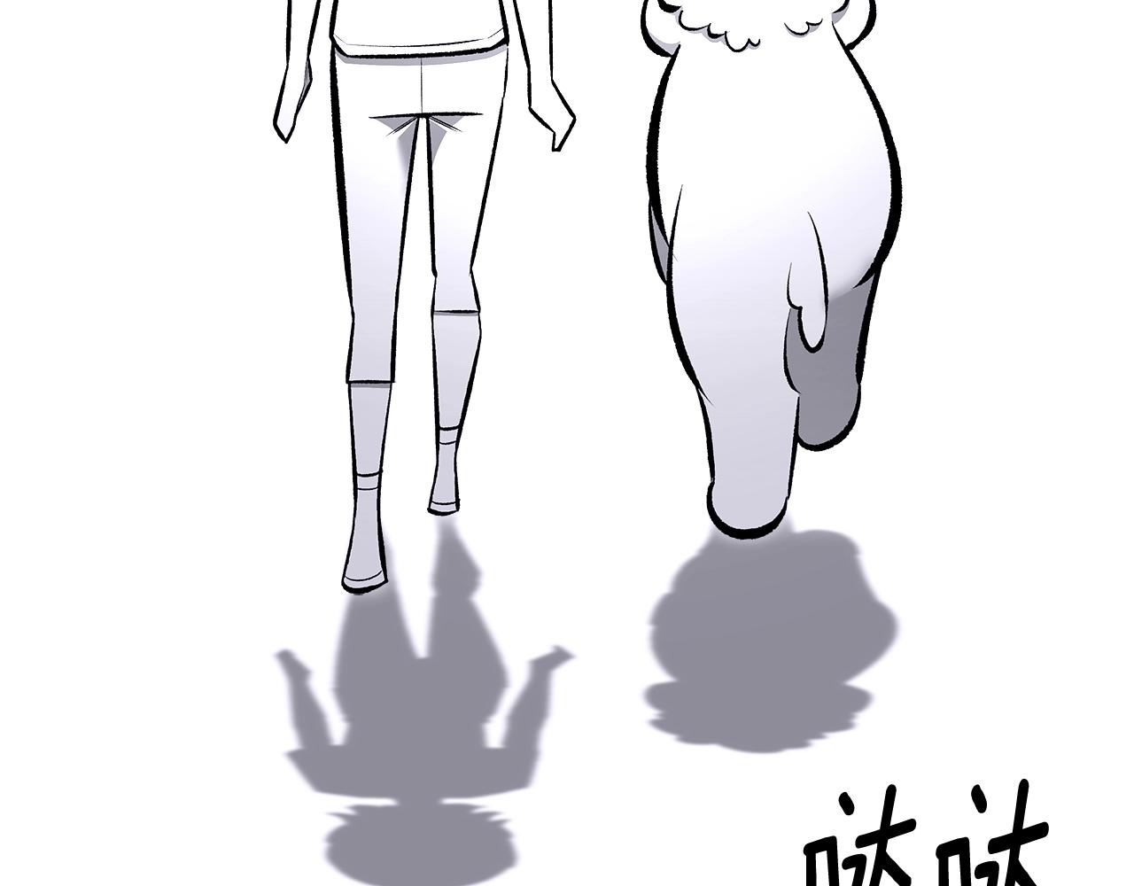 第75话 小黑，再见92