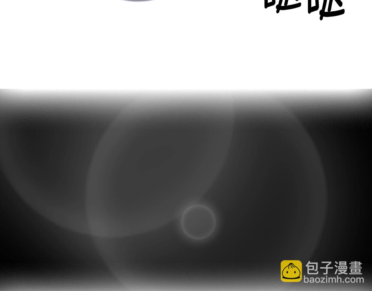 第75话 小黑，再见93
