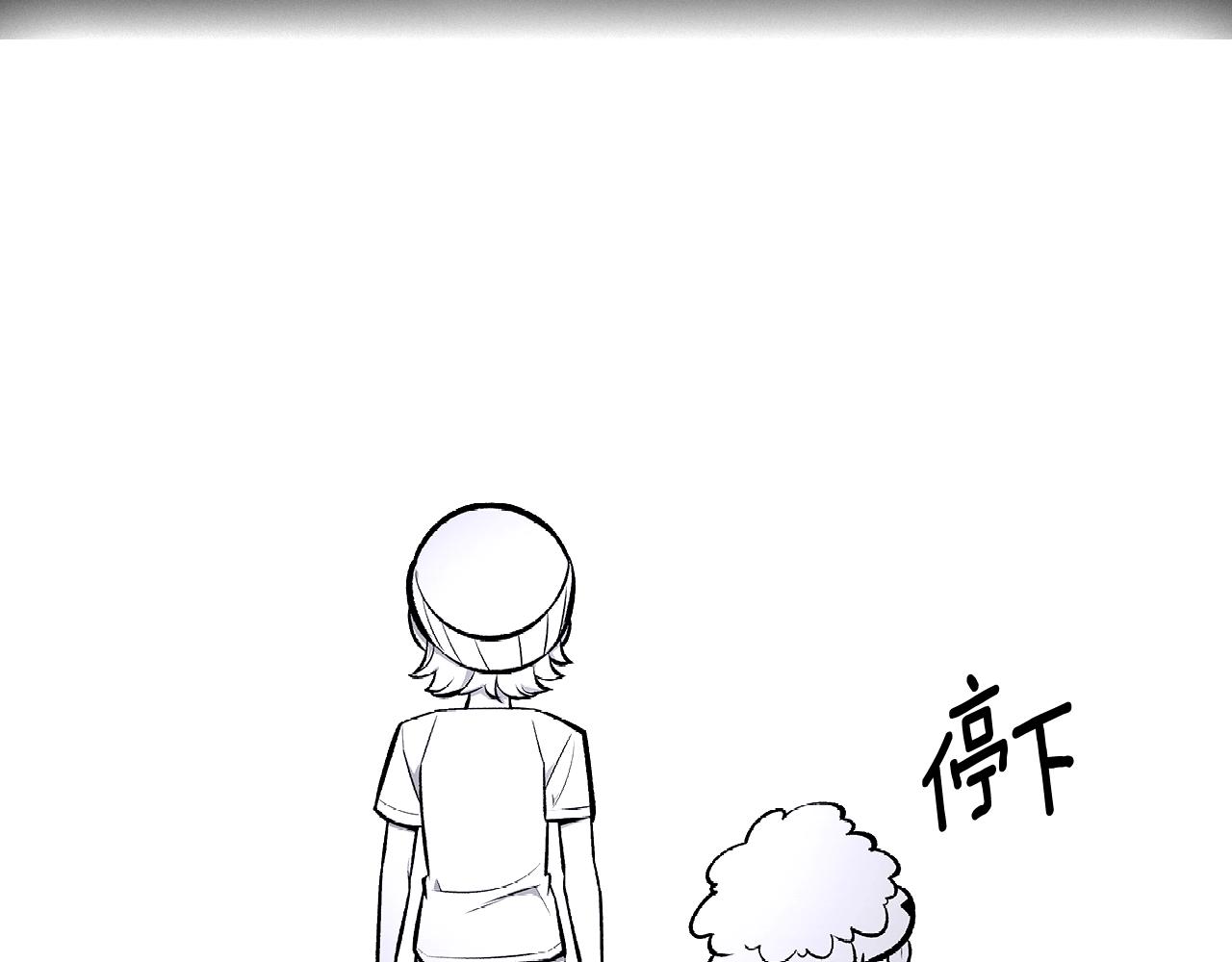 第75话 小黑，再见94