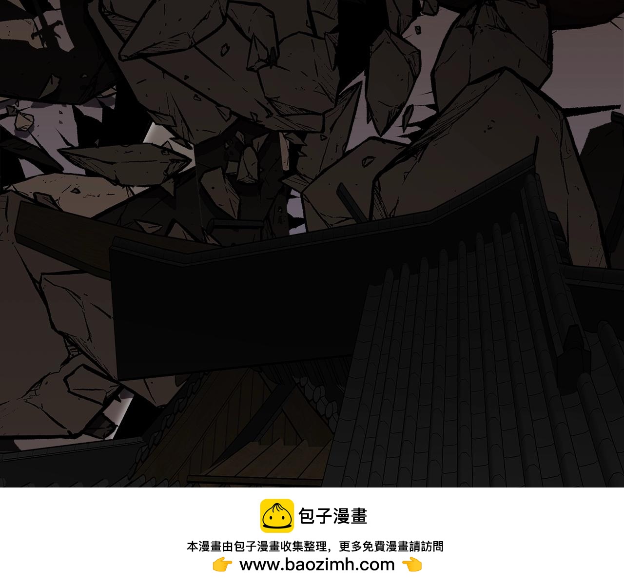 第76话 勇士103