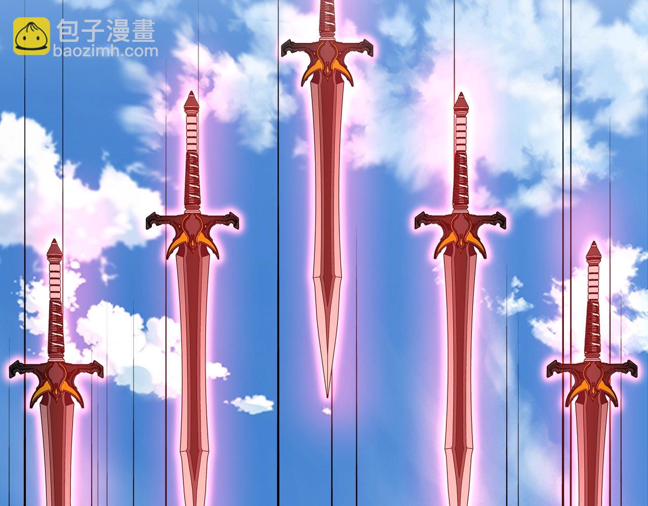 第76话 勇士119