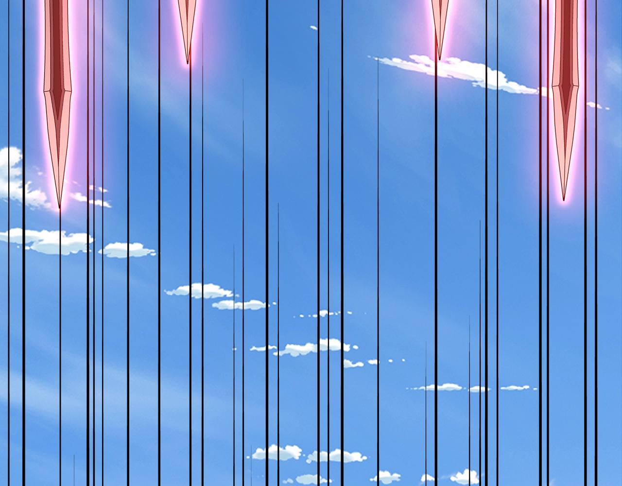 第76话 勇士120