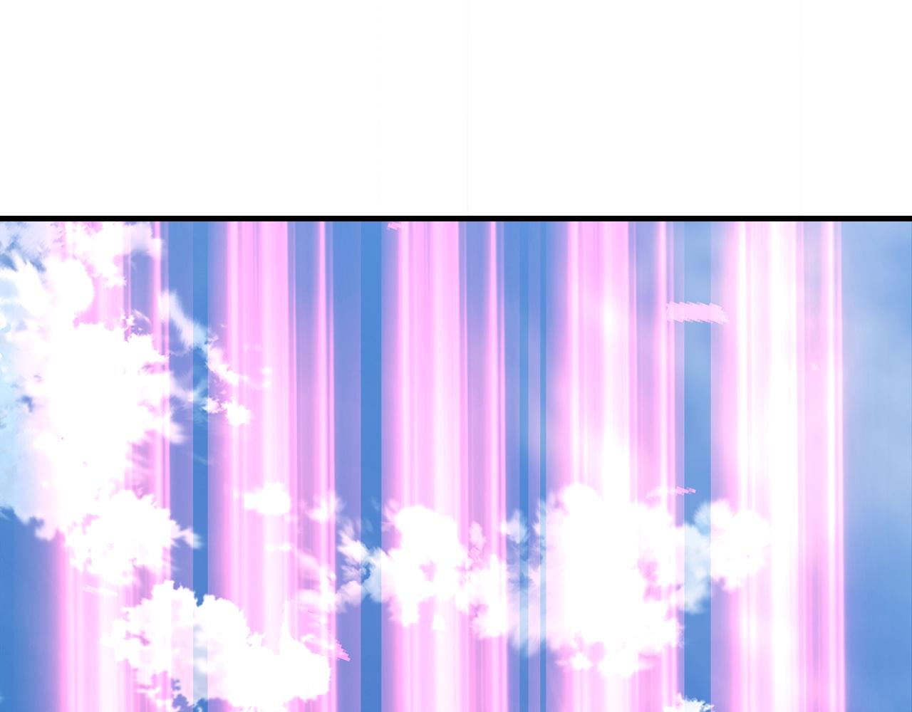 第76话 勇士124