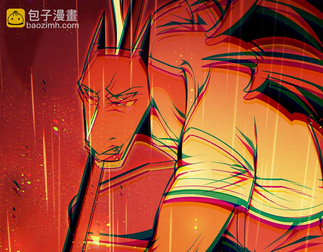 第76话 勇士179