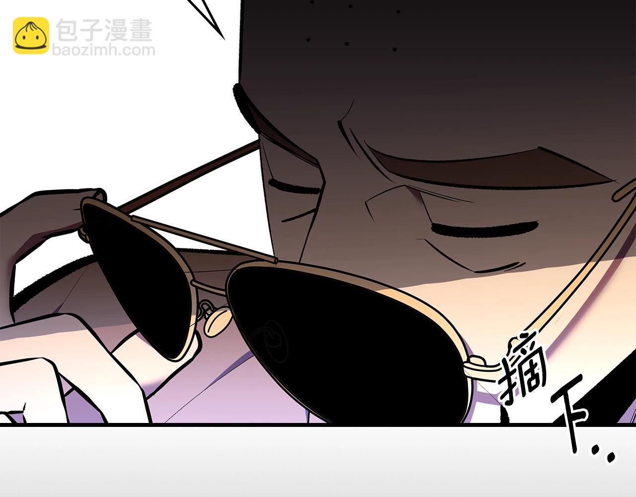 第76话 勇士18
