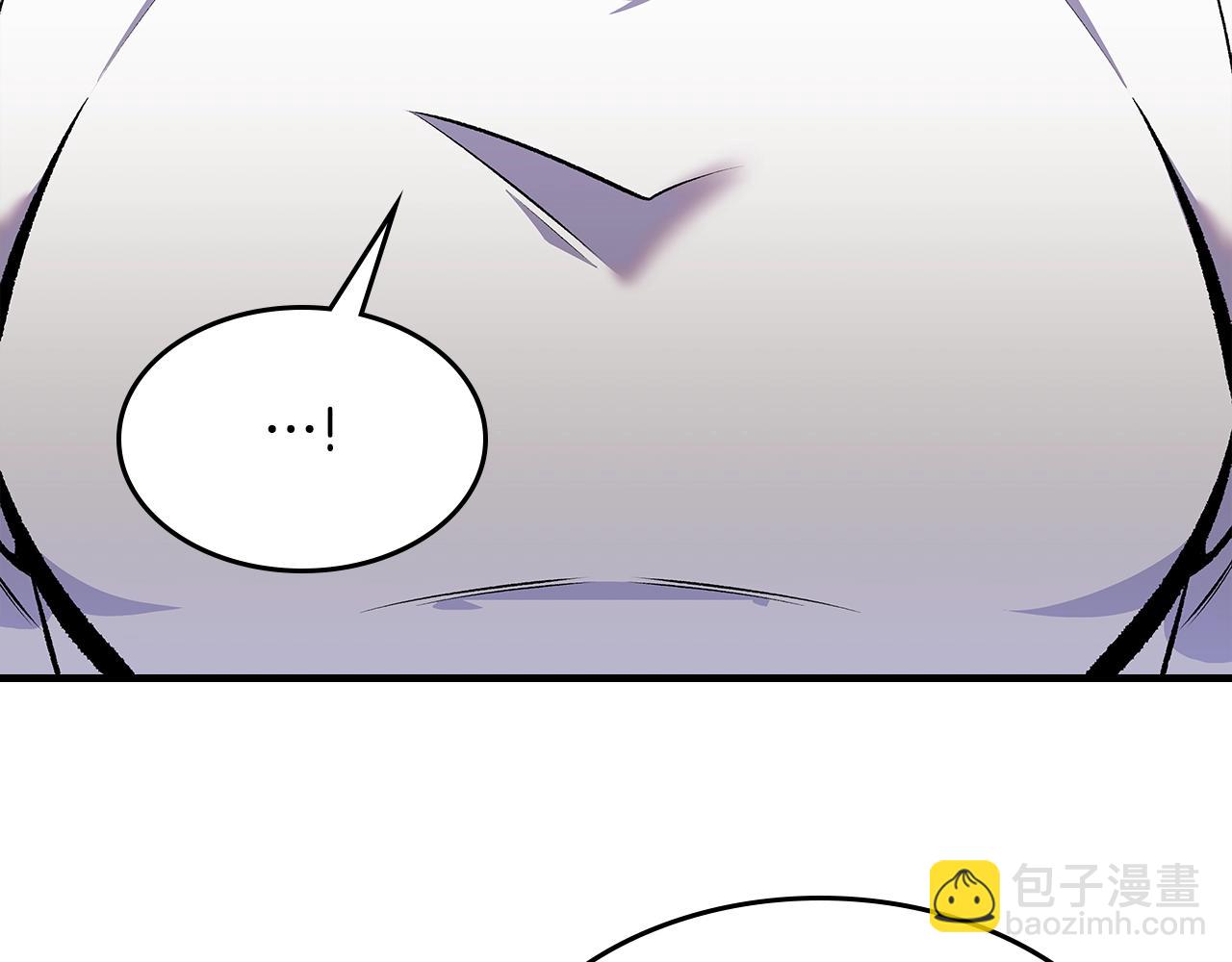 第76话 勇士44