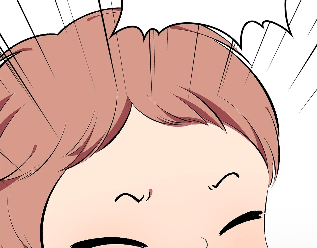 第77话 反常的迪诺10