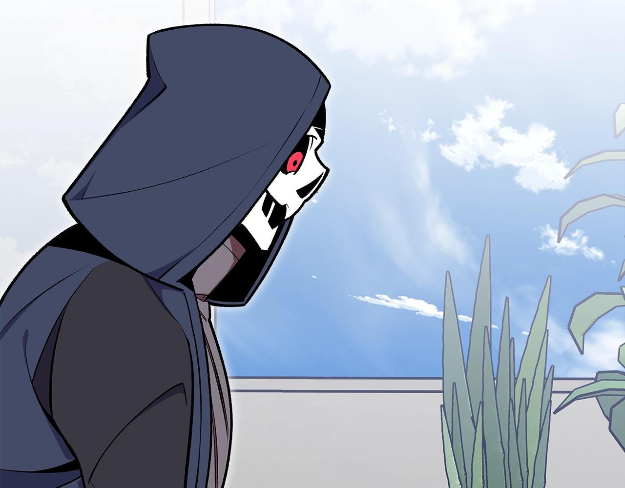 第77话 反常的迪诺102