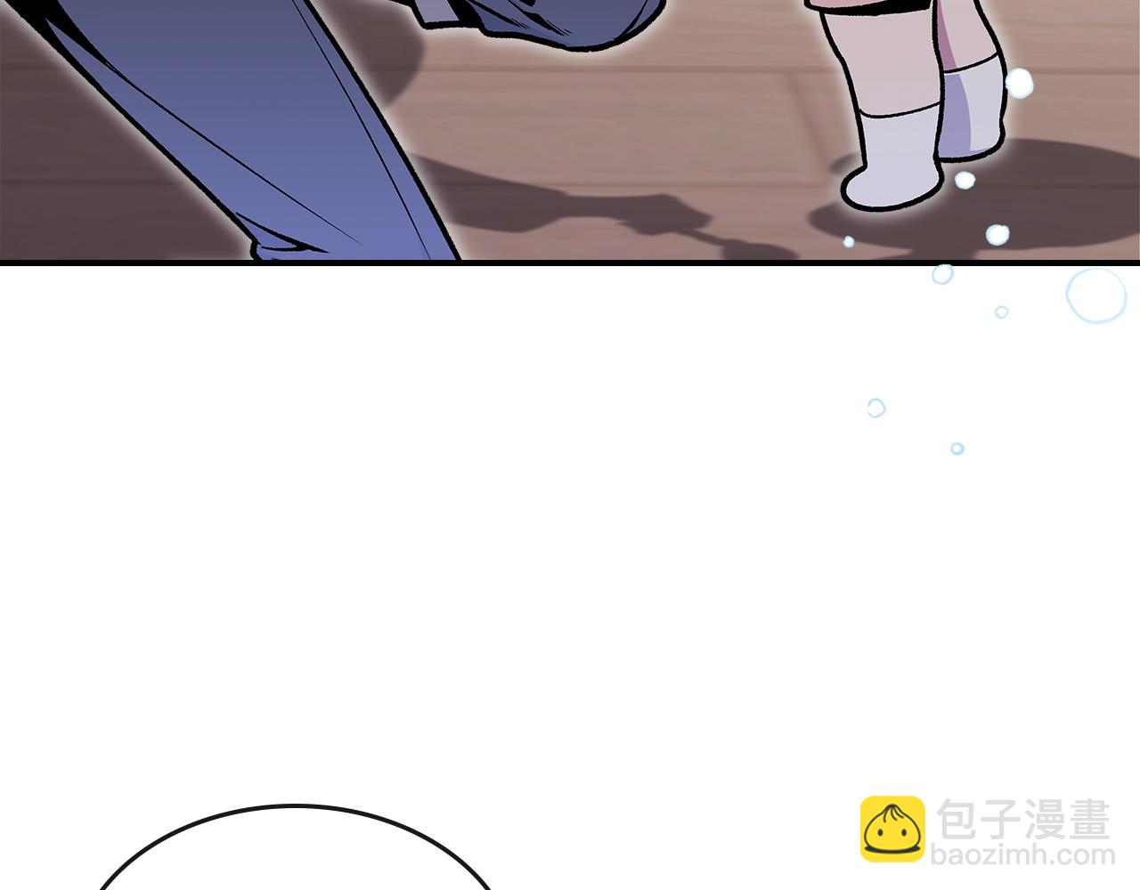 第77话 反常的迪诺108