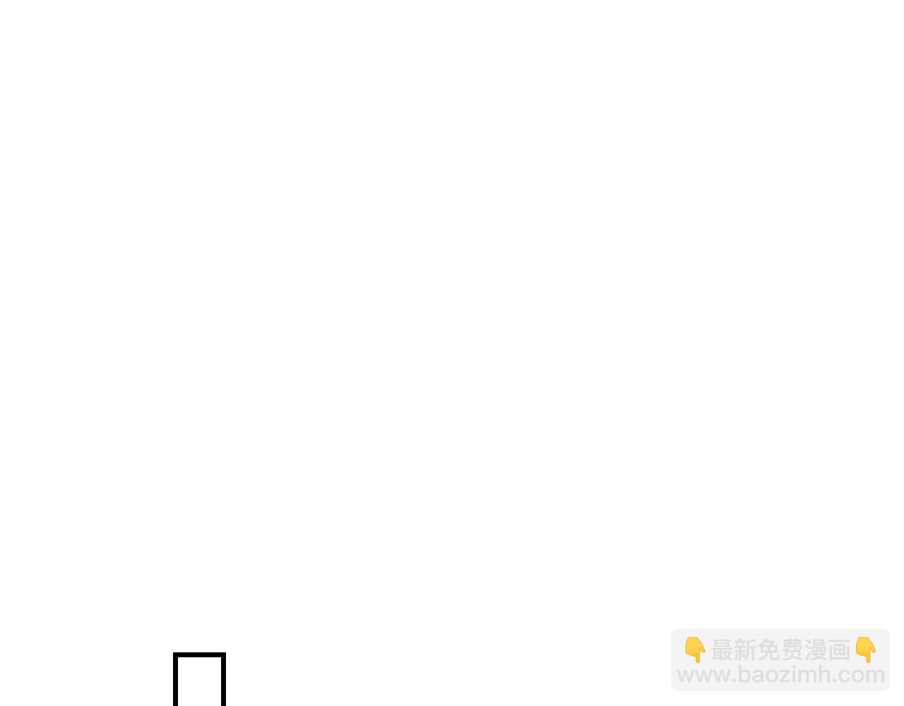 第77话 反常的迪诺112