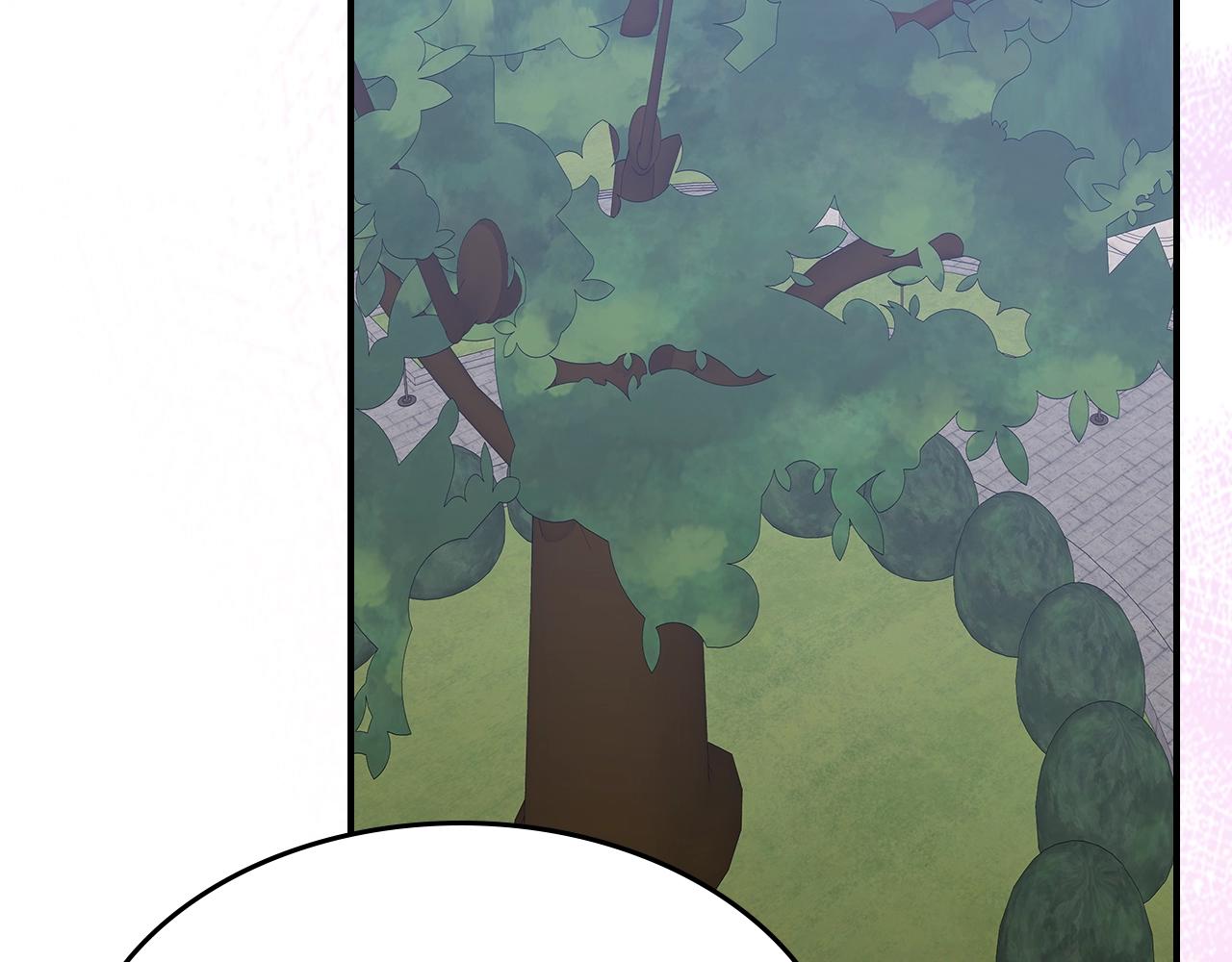 第77话 反常的迪诺121