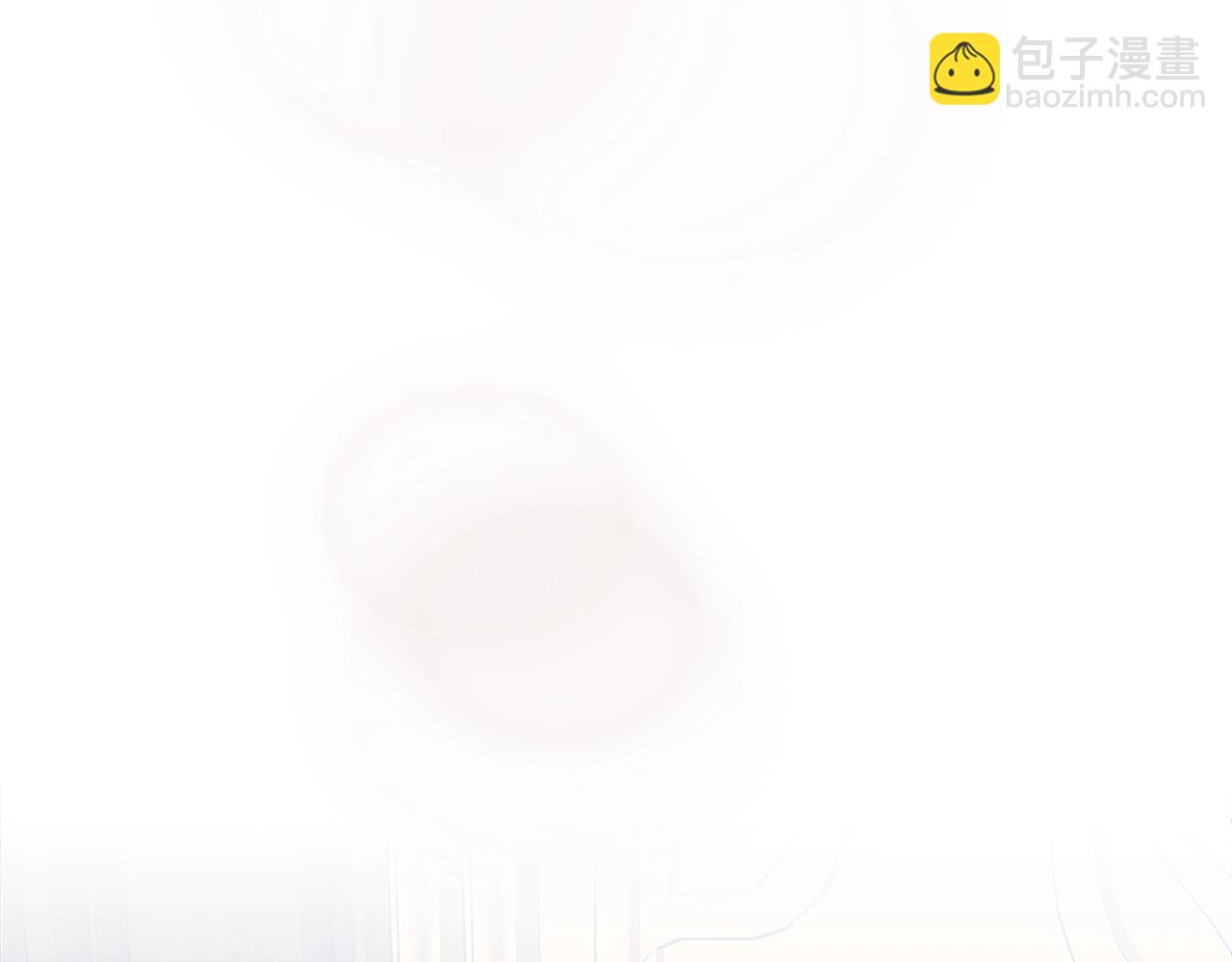 第77话 反常的迪诺127