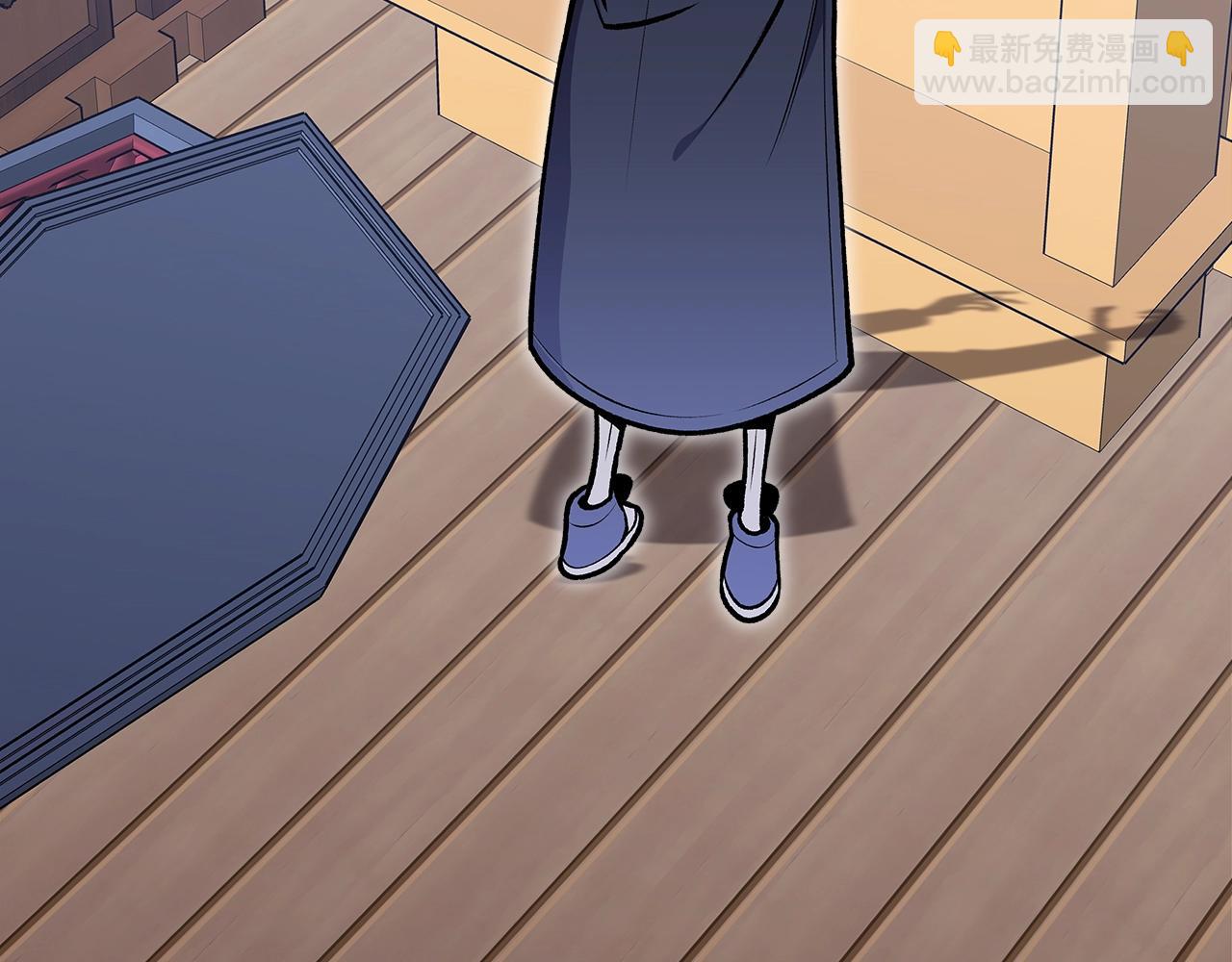 第77话 反常的迪诺129