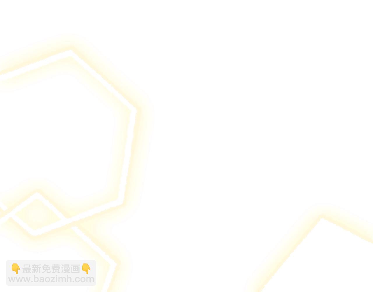 第77话 反常的迪诺131