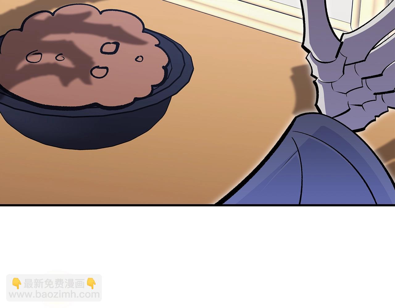 第77话 反常的迪诺133