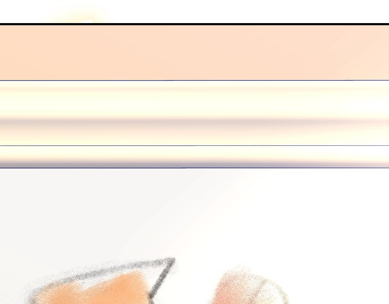 第77话 反常的迪诺134