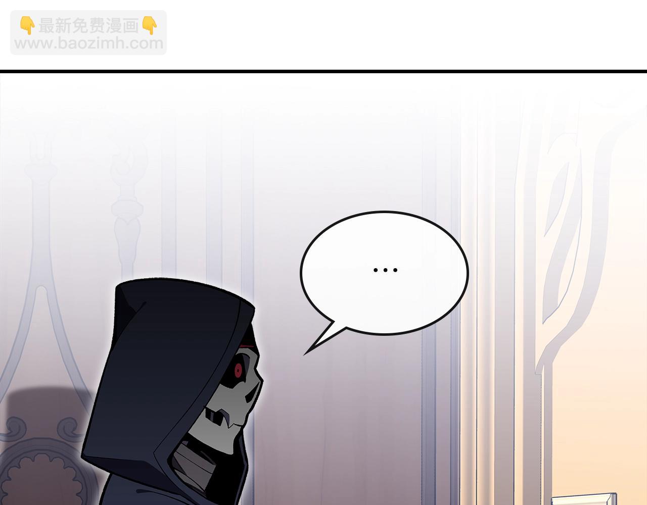 第77话 反常的迪诺138