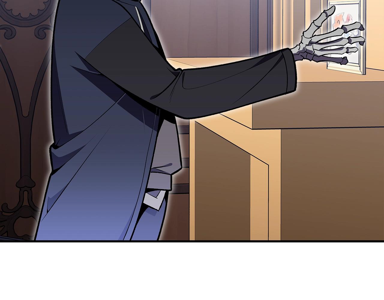 第77话 反常的迪诺139