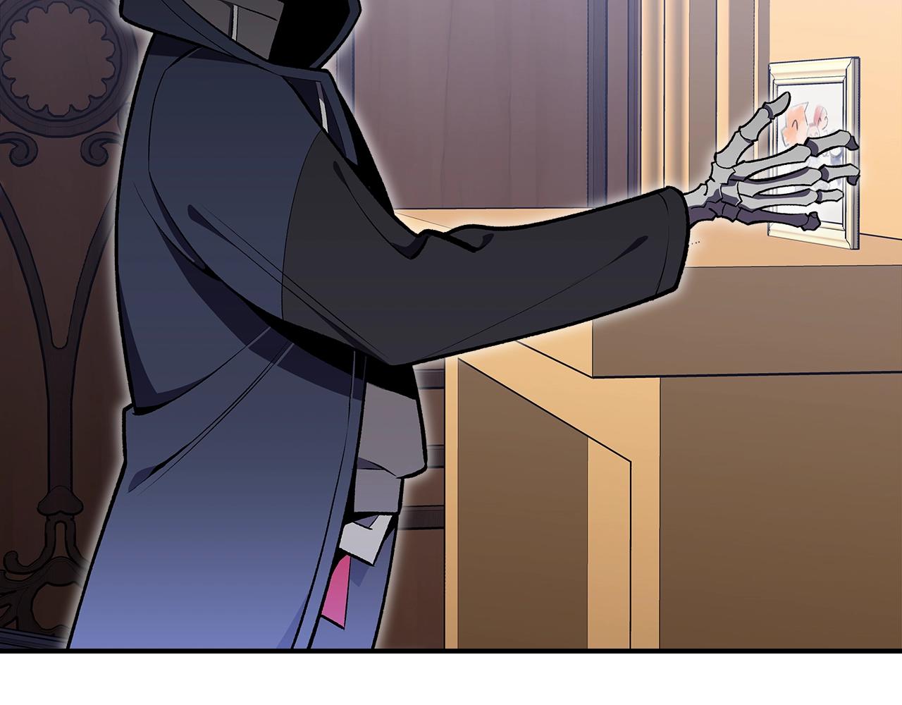 第77话 反常的迪诺141