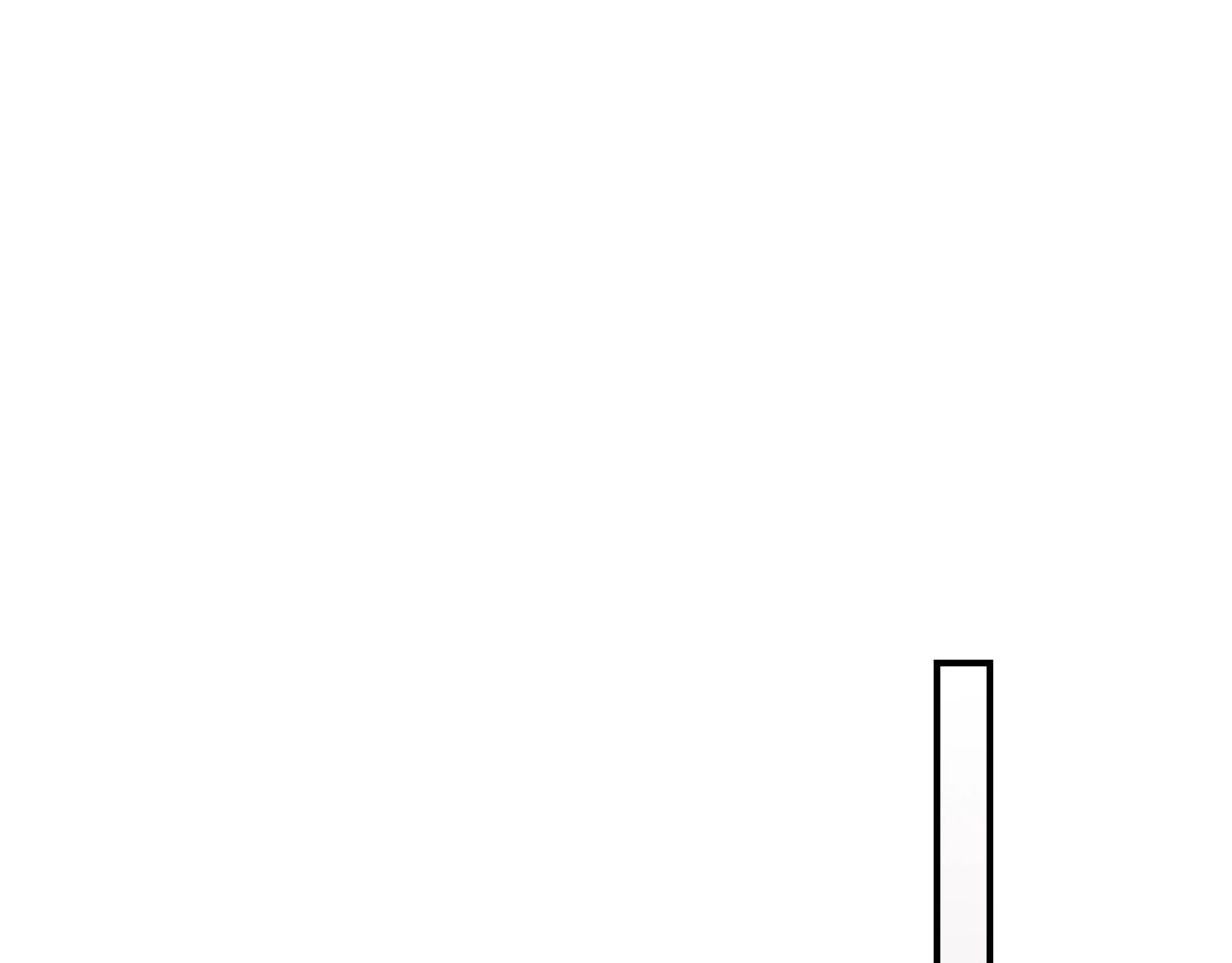 第77话 反常的迪诺149