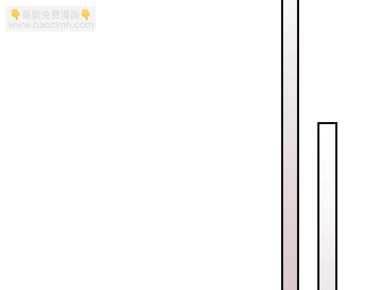 第77话 反常的迪诺150