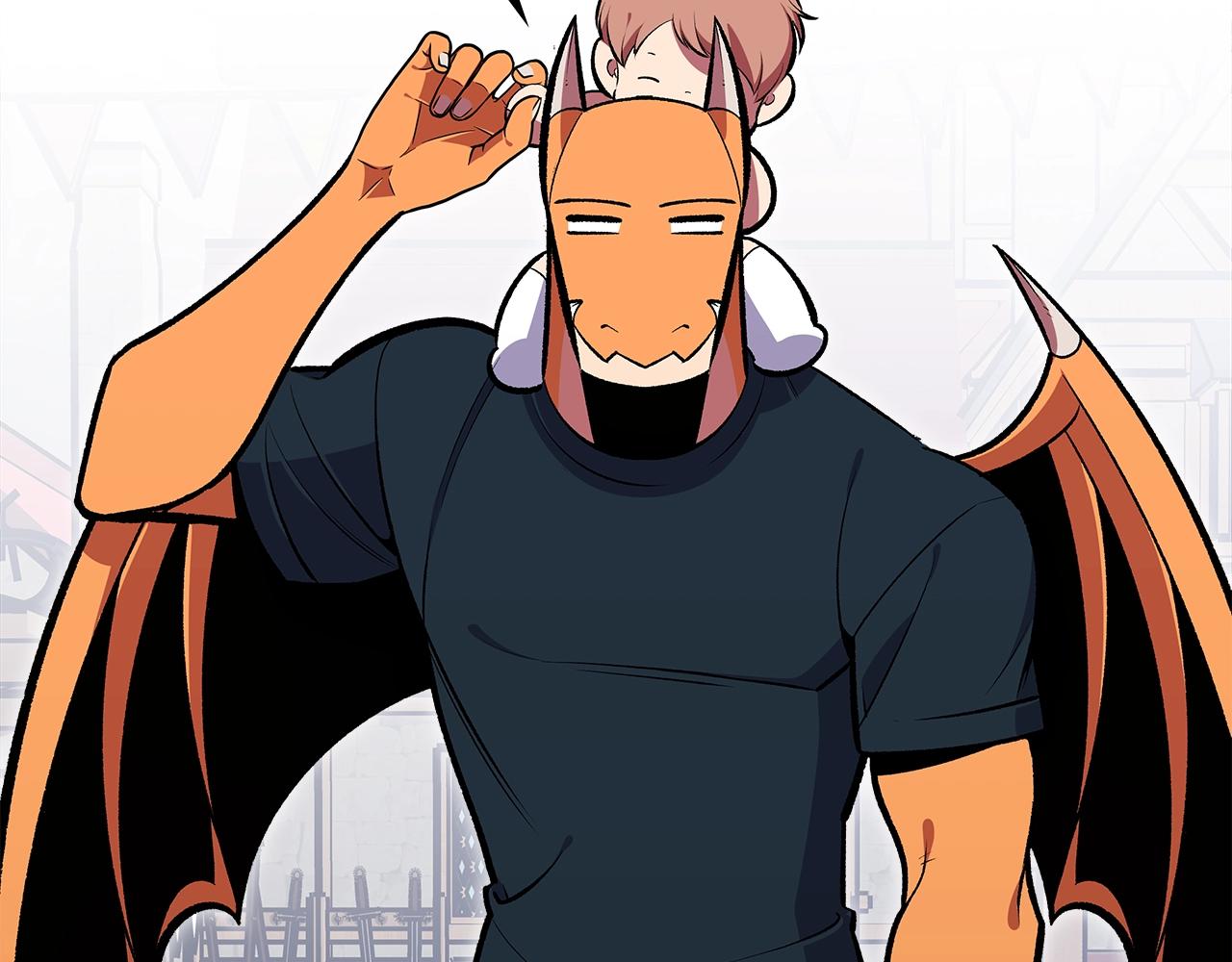 第77话 反常的迪诺154