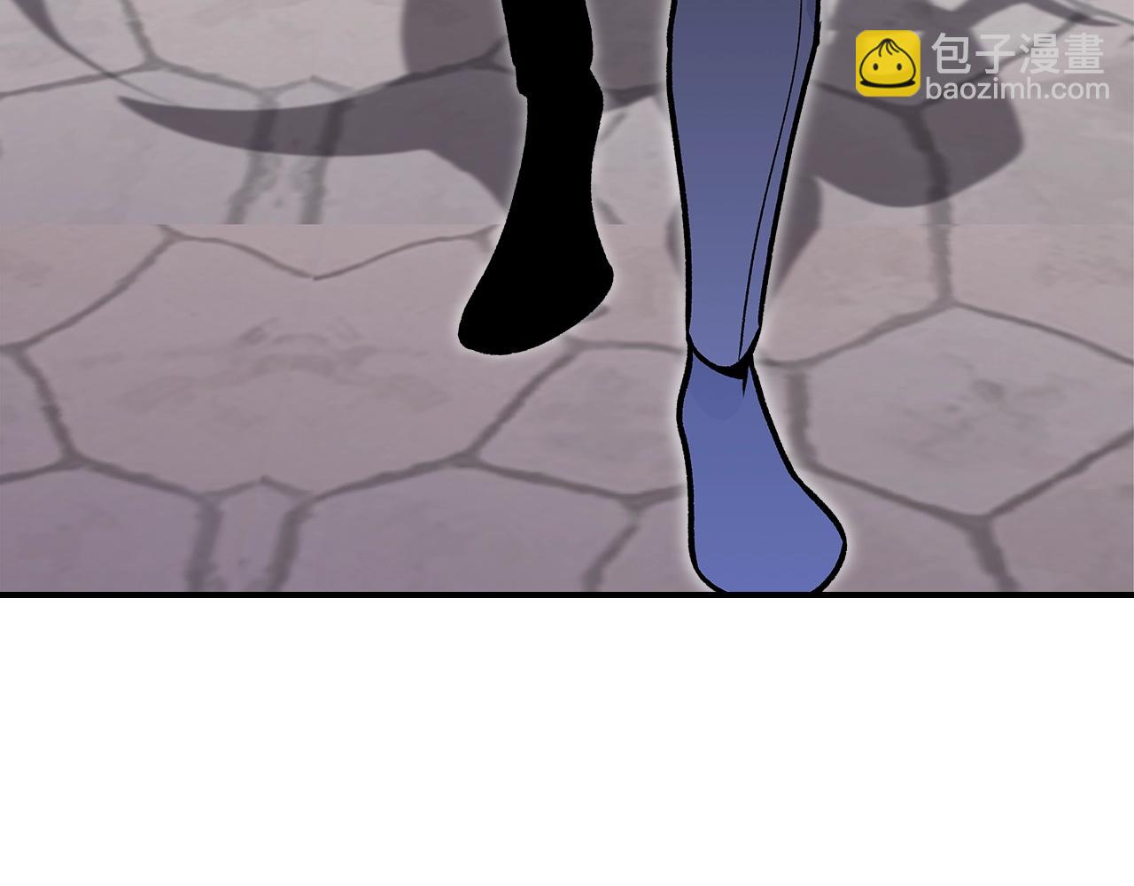 第77话 反常的迪诺160