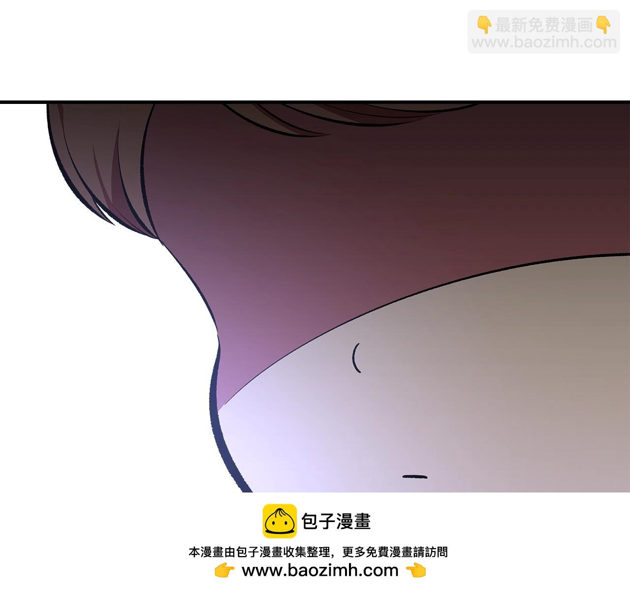 第77话 反常的迪诺161