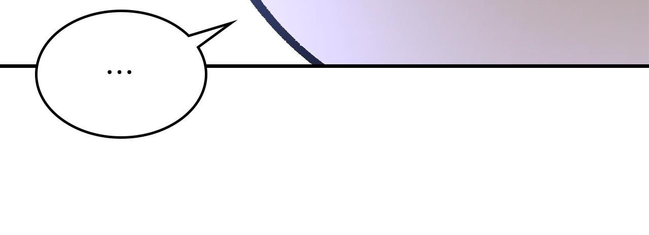 第77话 反常的迪诺162