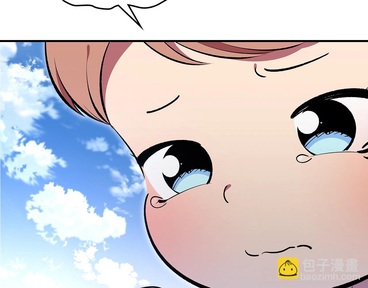 第77话 反常的迪诺167