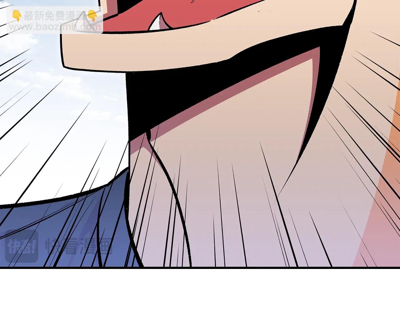 第77话 反常的迪诺176