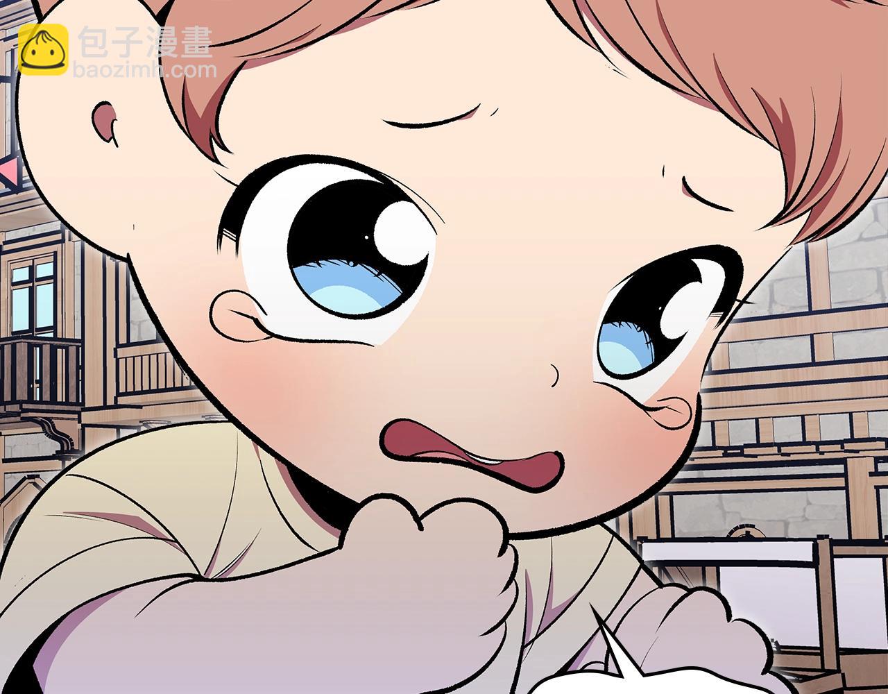 第77话 反常的迪诺179