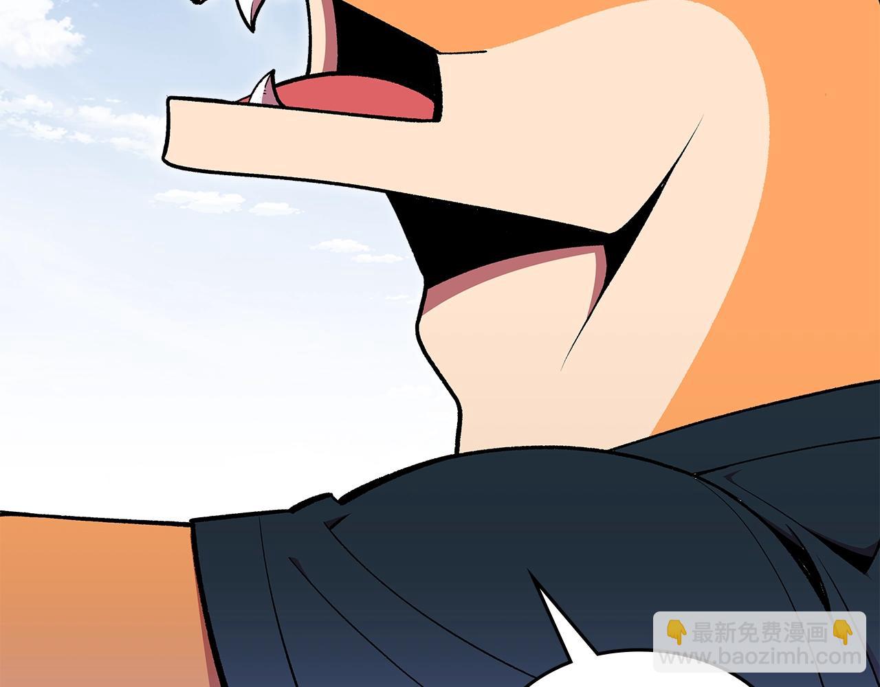 第77话 反常的迪诺182
