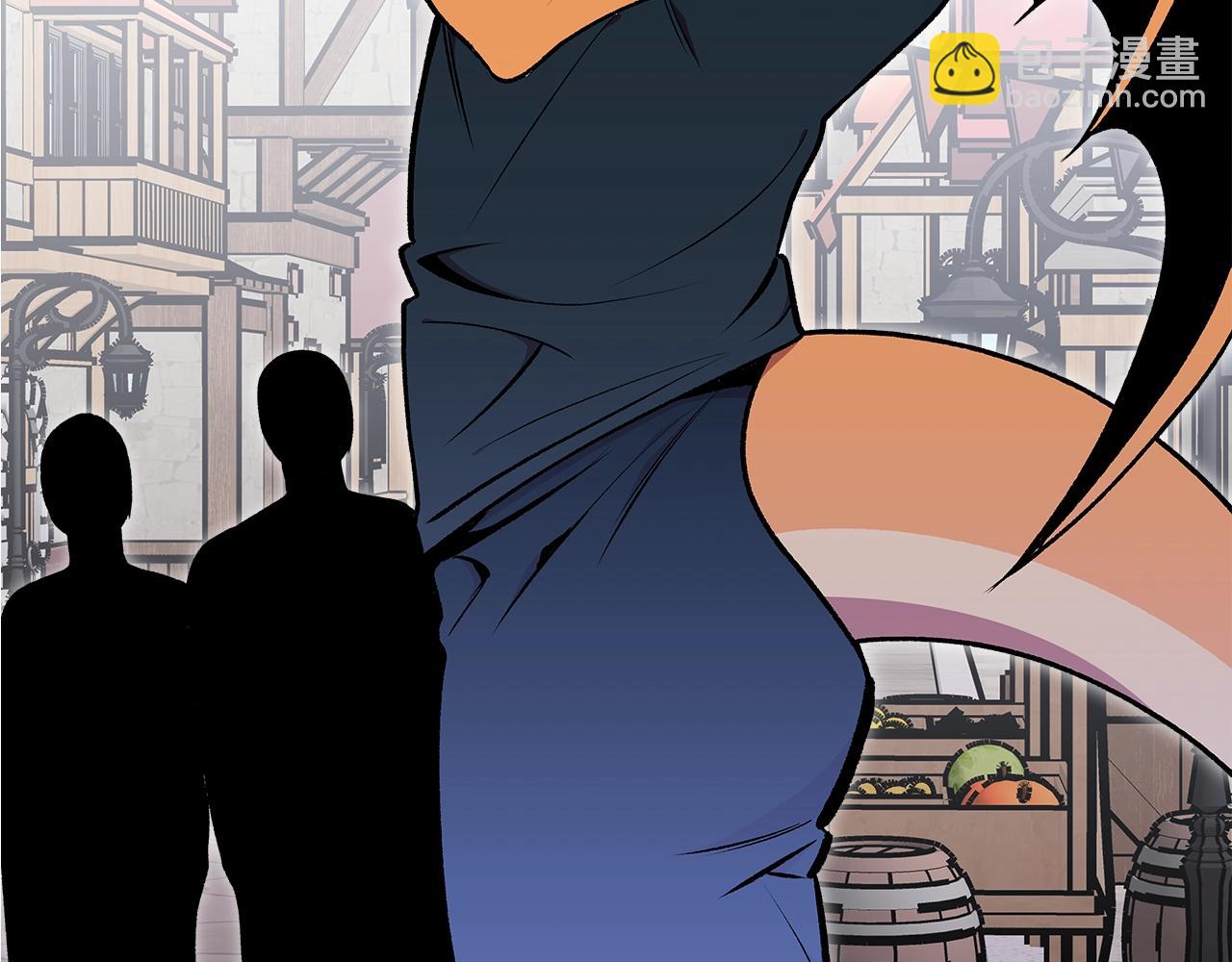第77话 反常的迪诺190