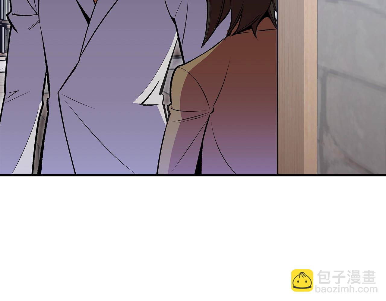 第77话 反常的迪诺194