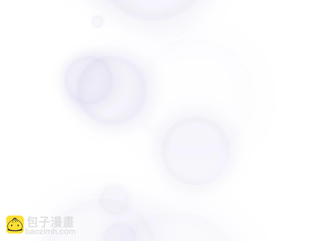 第77话 反常的迪诺37