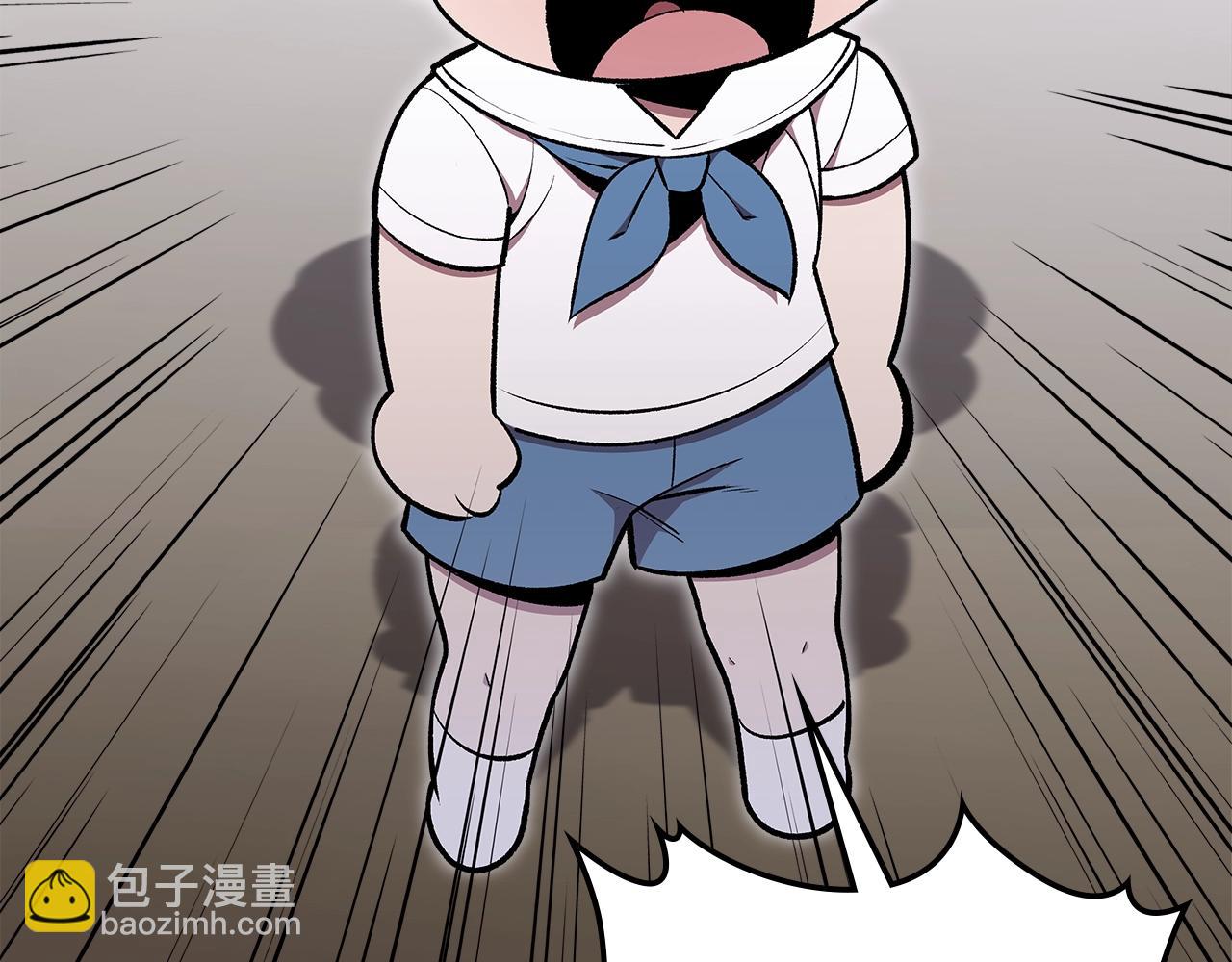 第77话 反常的迪诺48