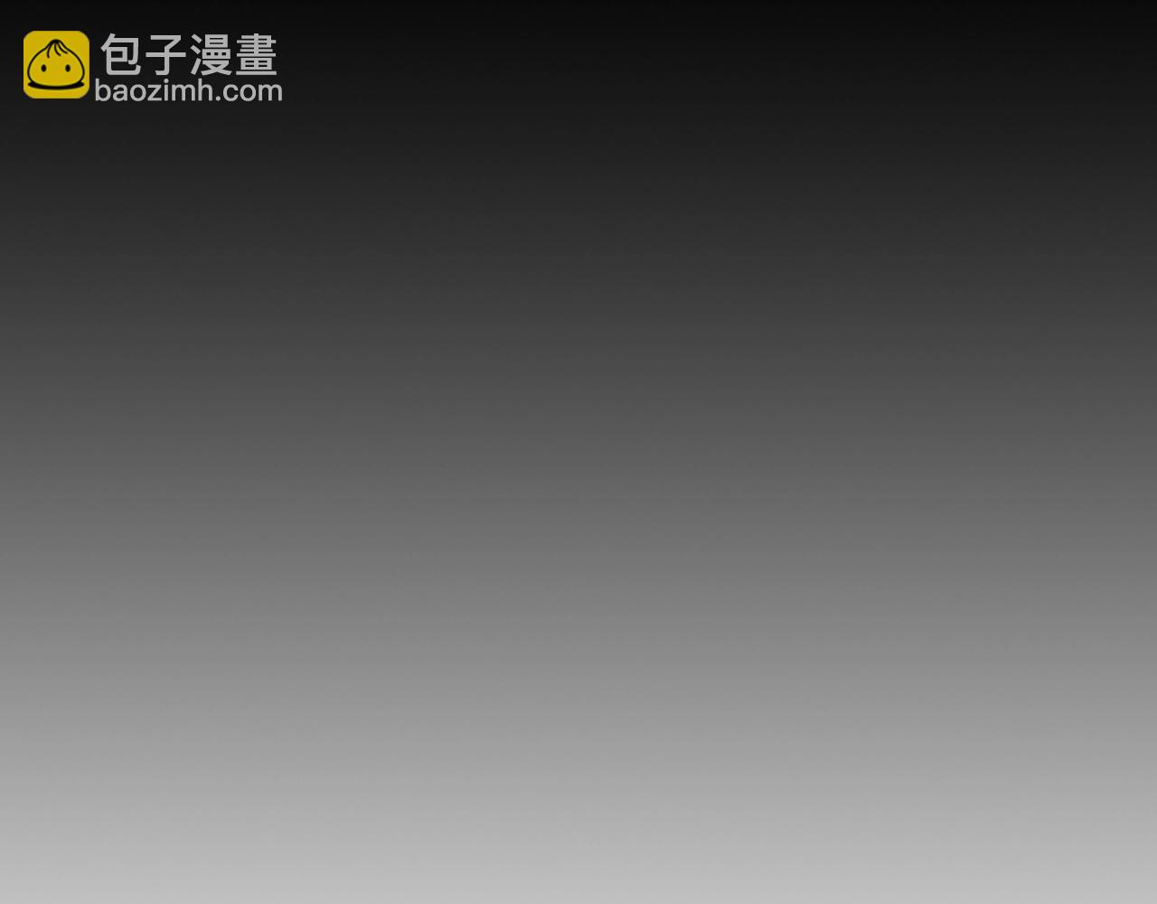 第77话 反常的迪诺56